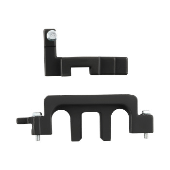 Petrol Engine Timing Locking Camshaft Tool compatible pour BMW N42 N46 N46T E87 E46 E60 E90