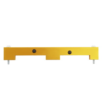 Petrol Engine Timing Locking Camshaft Tool compatible pour BMW N42 N46 N46T E87 E46 E60 E90