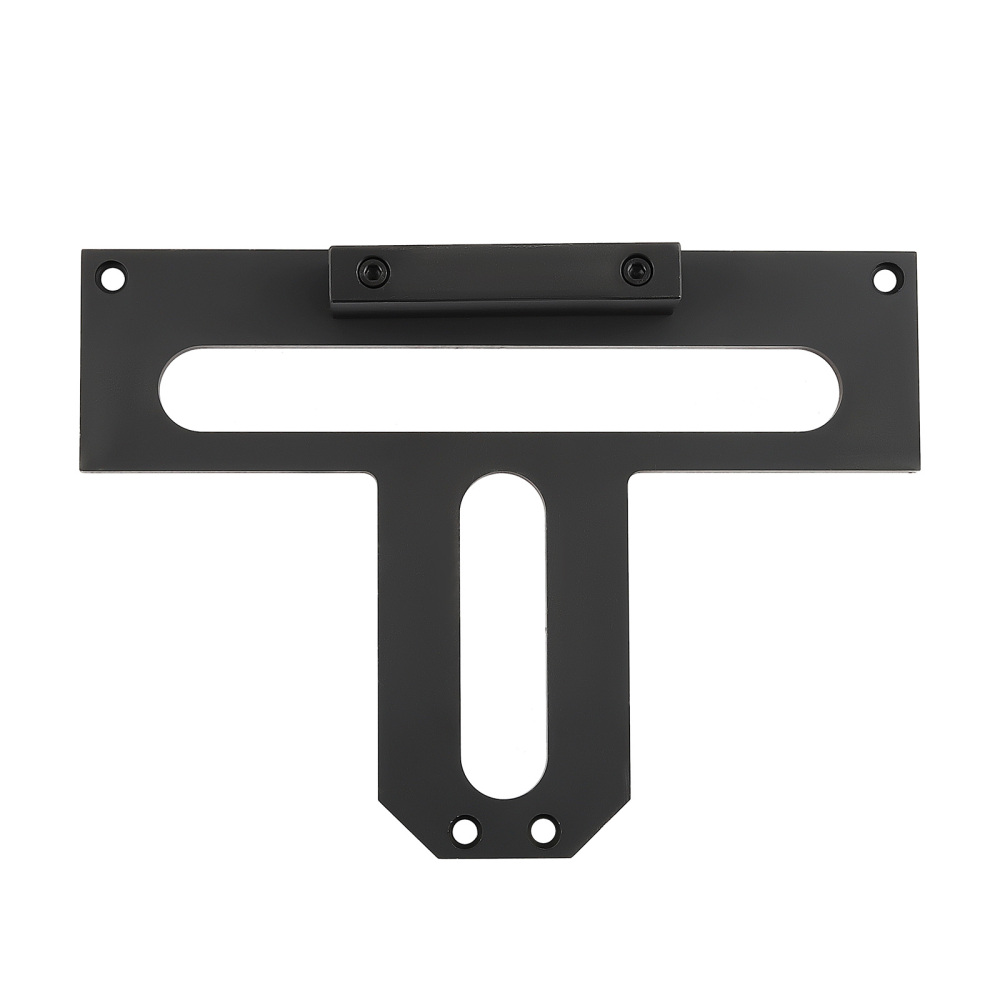 Kit Calado Distribucion compatible para BMW N42 N46 N46t Locking Timing Tool Kit