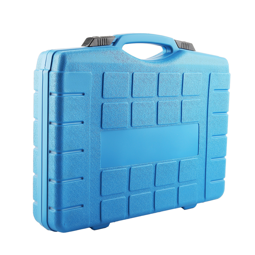 Kit Calado Distribucion compatible para BMW N42 N46 N46t Locking Timing Tool Kit