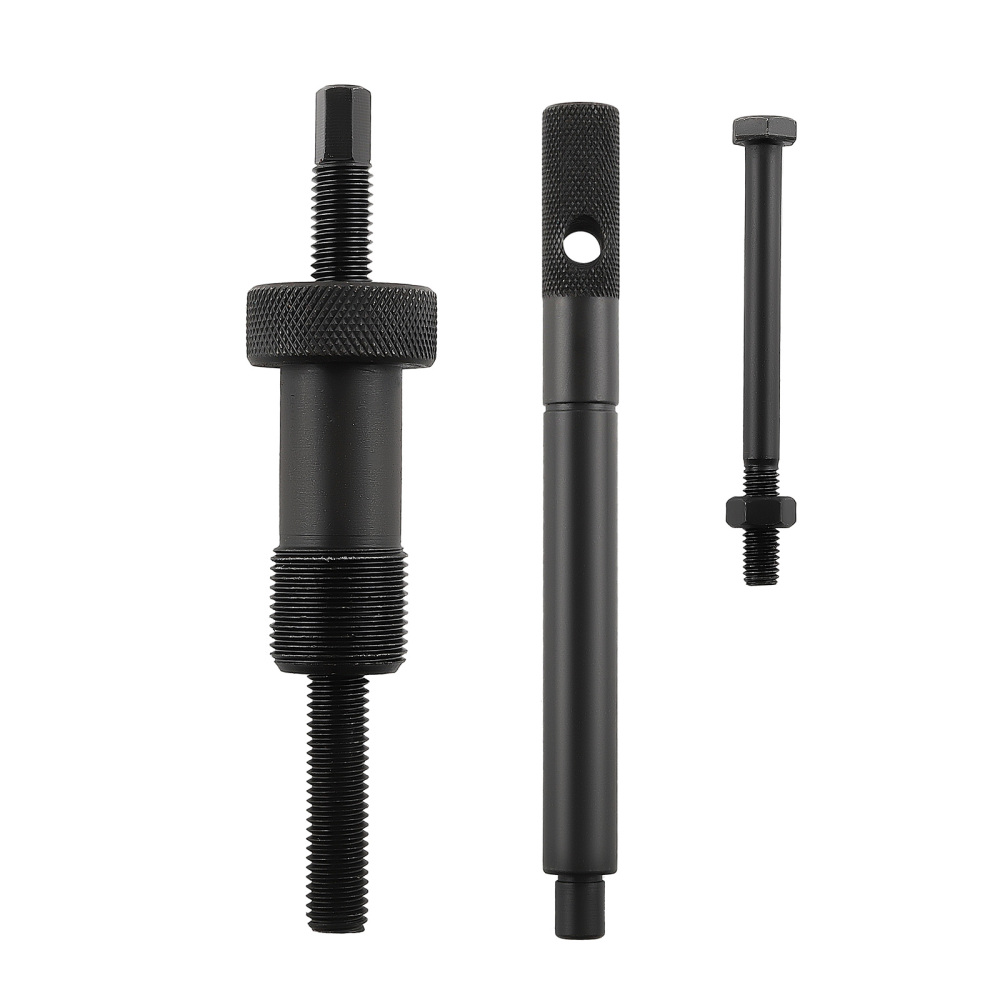 Petrol Engine Timing Locking Camshaft Tool compatible pour BMW N42 N46 N46T E87 E46 E60 E90