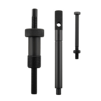 Timing Setting Locking Tool Kit compatible for BMW N42 N46 N46T B18/20 1 3 5 Z4 X3 Series