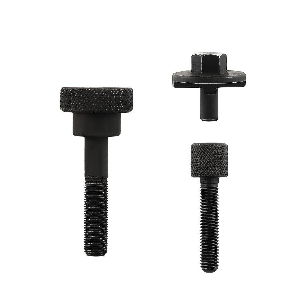 Petrol Engine Timing Locking Camshaft Tool compatible pour BMW N42 N46 N46T E87 E46 E60 E90