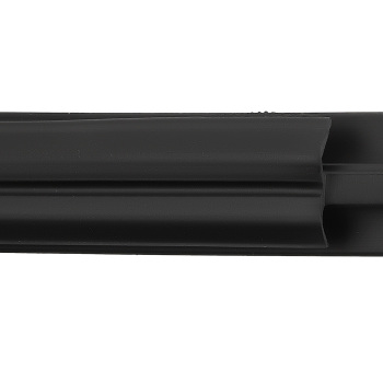 LeftRight 2x Roof Molding Trim Set compatible for Honda Civic Sedan 2012-2015 74316TR0A01