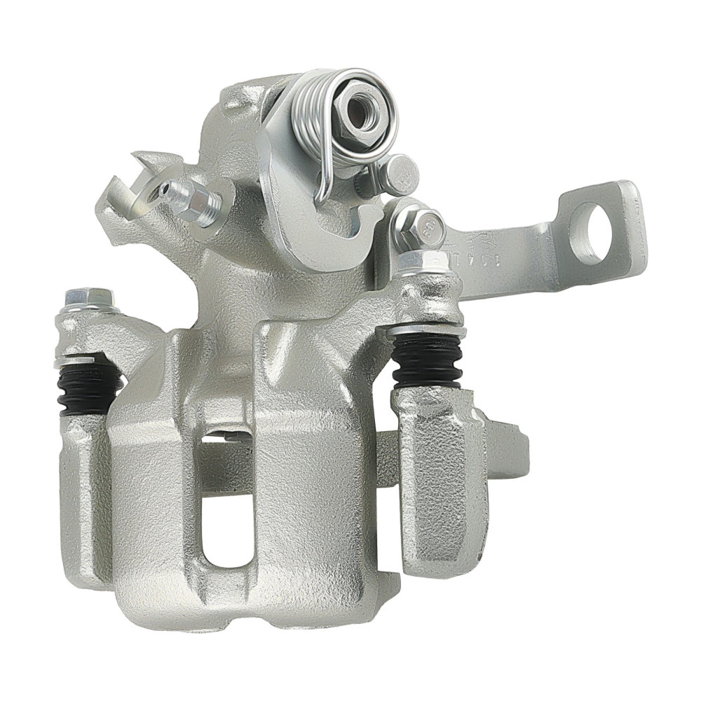 Disc Brake Caliper w/ Bracket compatible for Honda Civic compatible for Acura Integra Rear Right 19-B1556