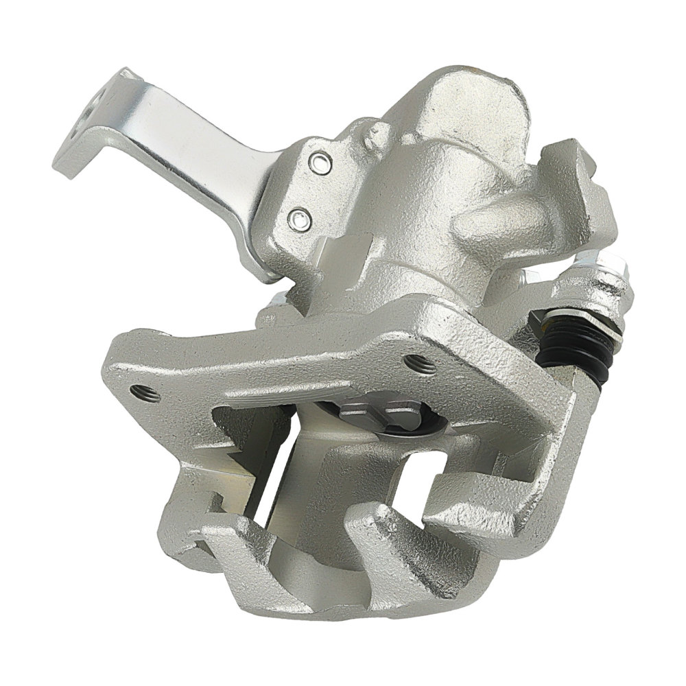 Disc Brake Caliper w/ Bracket compatible for Honda Civic compatible for Acura Integra Rear Right 19-B1556