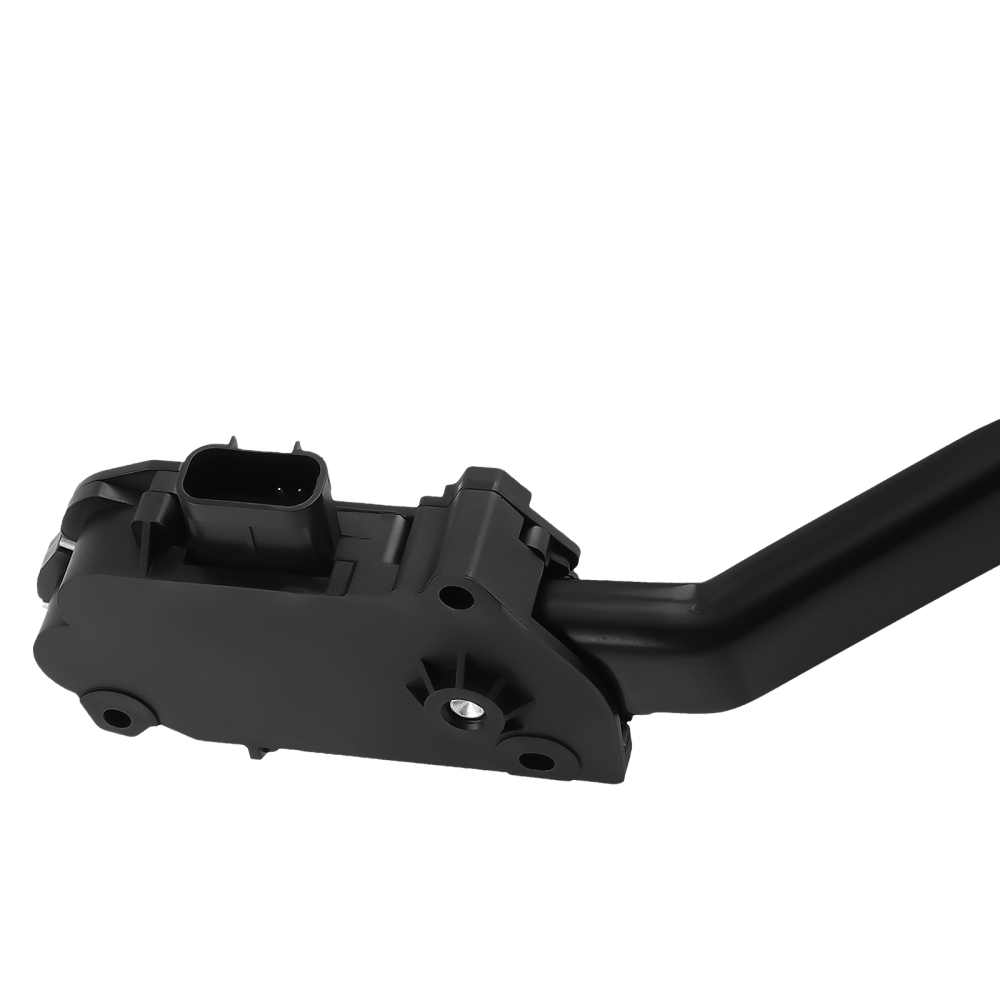 Accelerator Pedal w/Sensor 15150990 compatible for Chevy Trailblazer compatible for GMC Envoy 2002-2003