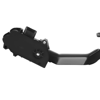 Accelerator Pedal w/Sensor 15150990 compatible for Chevy Trailblazer compatible for GMC Envoy 2002-2003