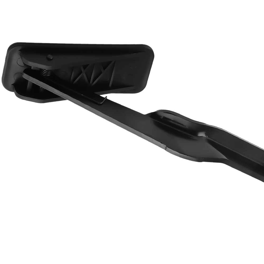 Accelerator Pedal w/Sensor 15150990 compatible for Chevy Trailblazer compatible for GMC Envoy 2002-2003