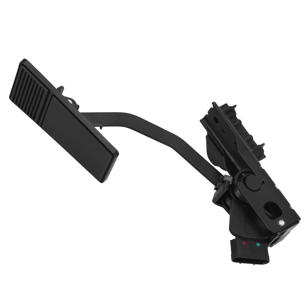 Accelerator Pedal Position Sensor compatible for Chevrolet Impala compatible for Buick Allure 2005-2008