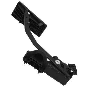 Accelerator Pedal Position Sensor compatible for Chevrolet Impala compatible for Buick Allure 2005-2008