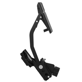 Accelerator Pedal Position Sensor compatible for Chevrolet Impala compatible for Buick Allure 2005-2008