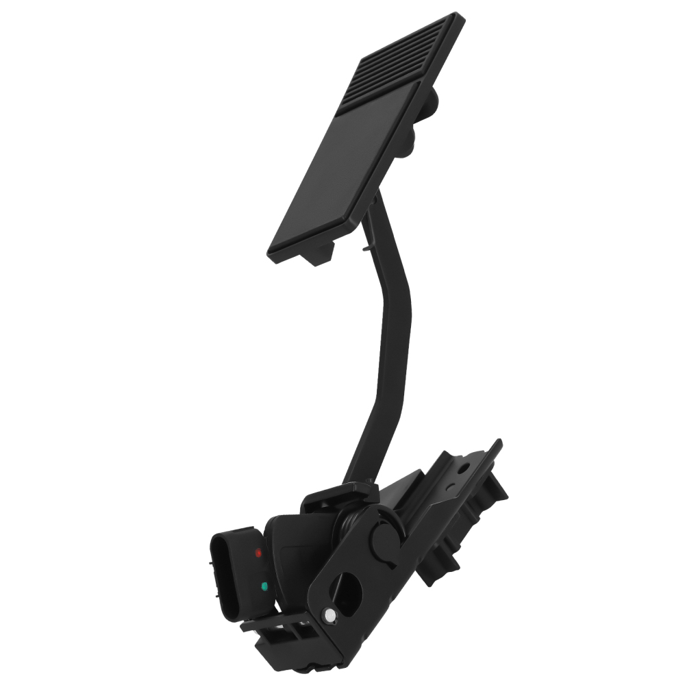 Accelerator Pedal Position Sensor compatible for Chevrolet Impala compatible for Buick Allure 2005-2008