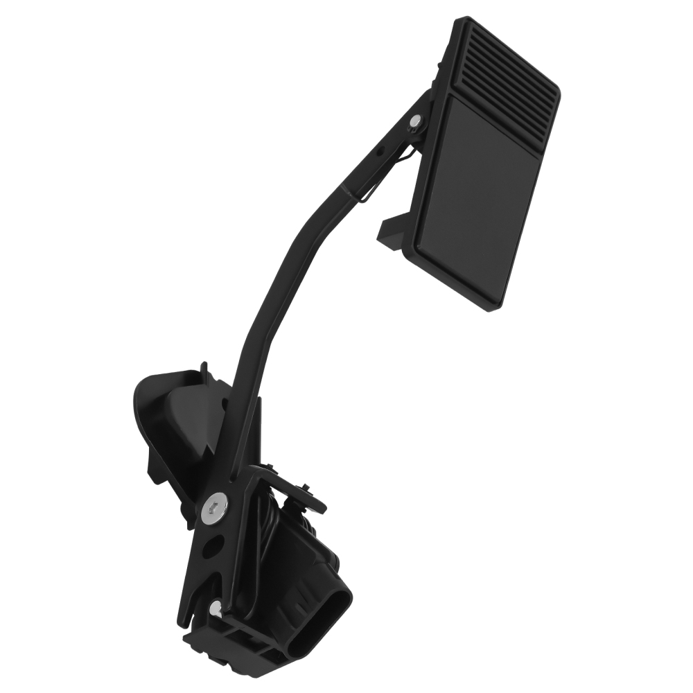 Accelerator Pedal Position Sensor compatible for Chevrolet Impala compatible for Buick Allure 2005-2008