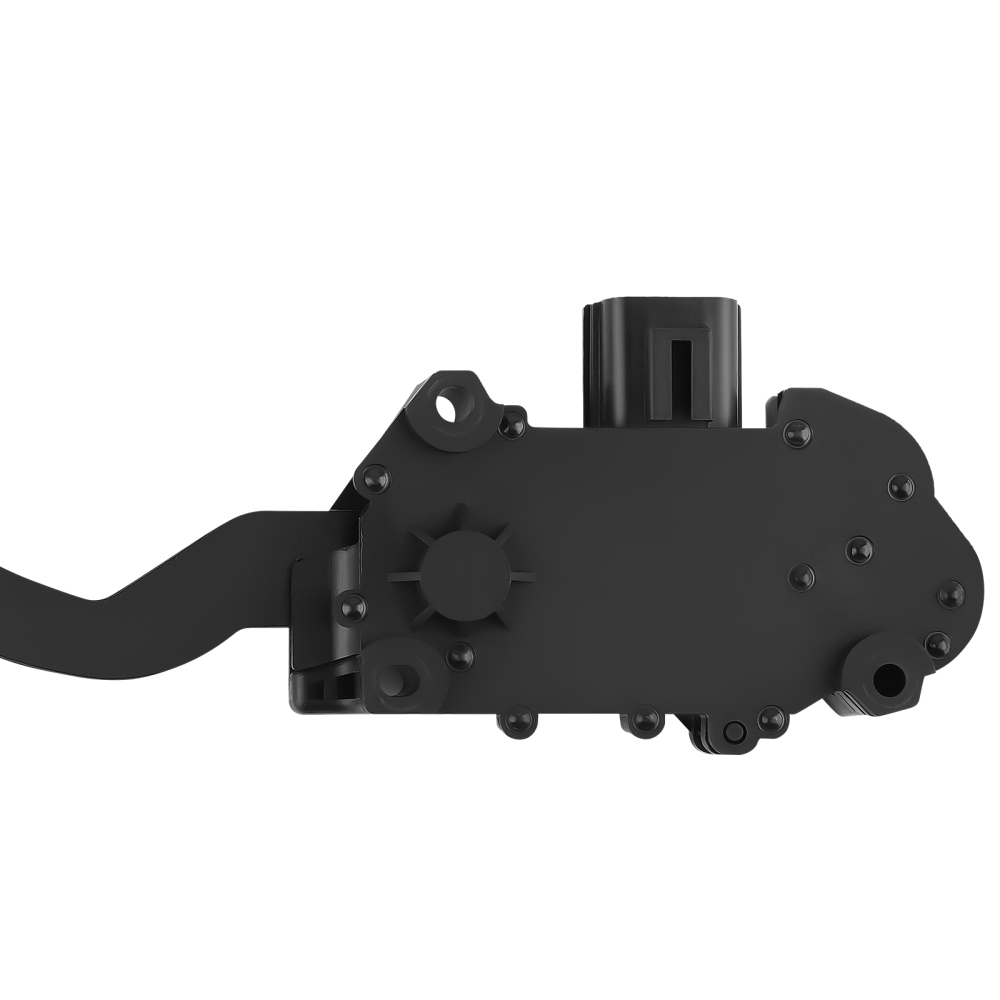 Accelerator Pedal compatible for Ford/Mercury Models 699-125