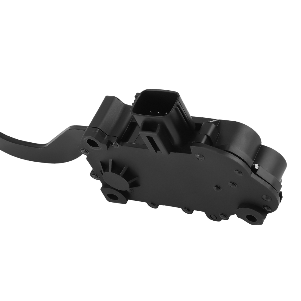 Accelerator Pedal compatible for Ford/Mercury Models 699-125