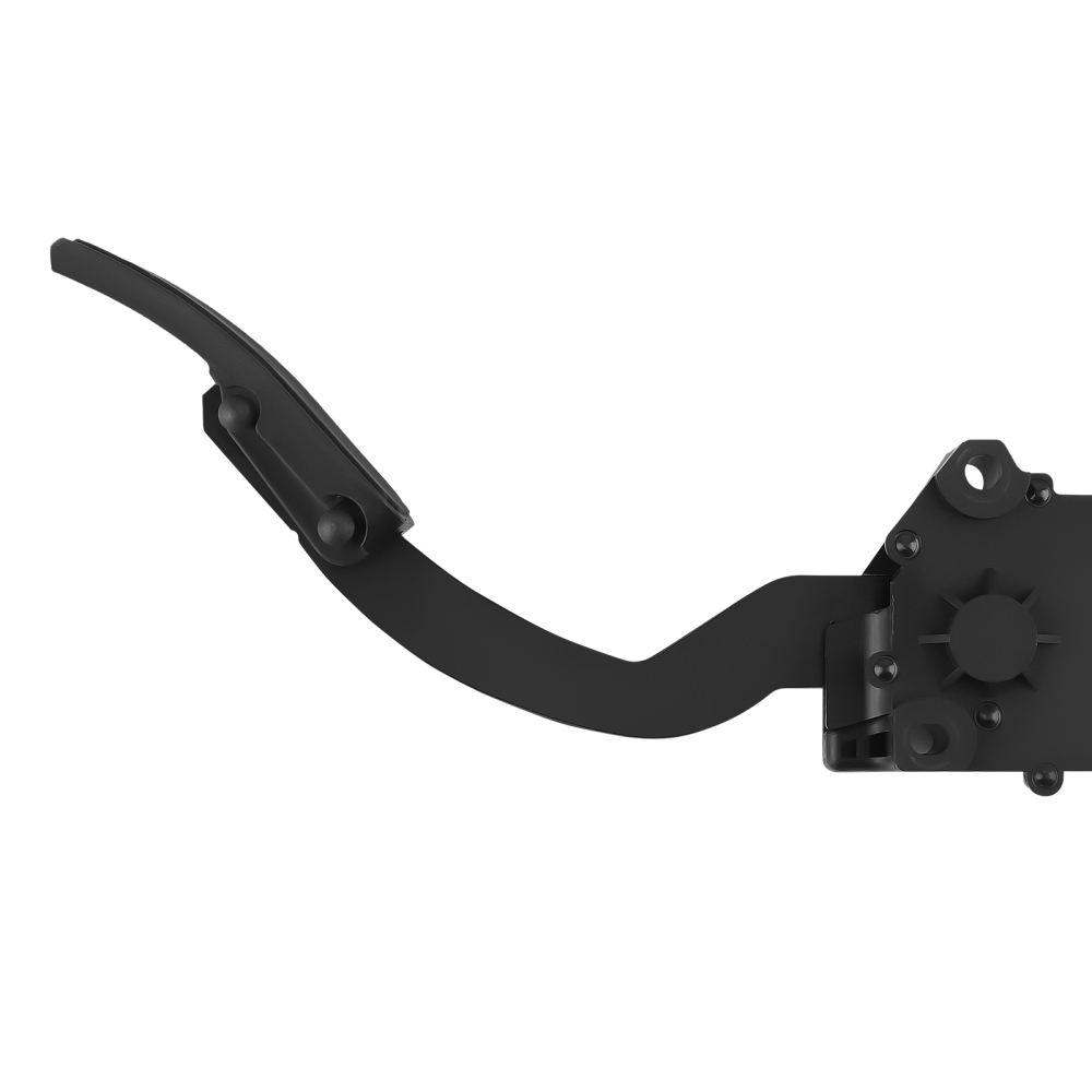 Accelerator Pedal compatible for Ford/Mercury Models 699-125