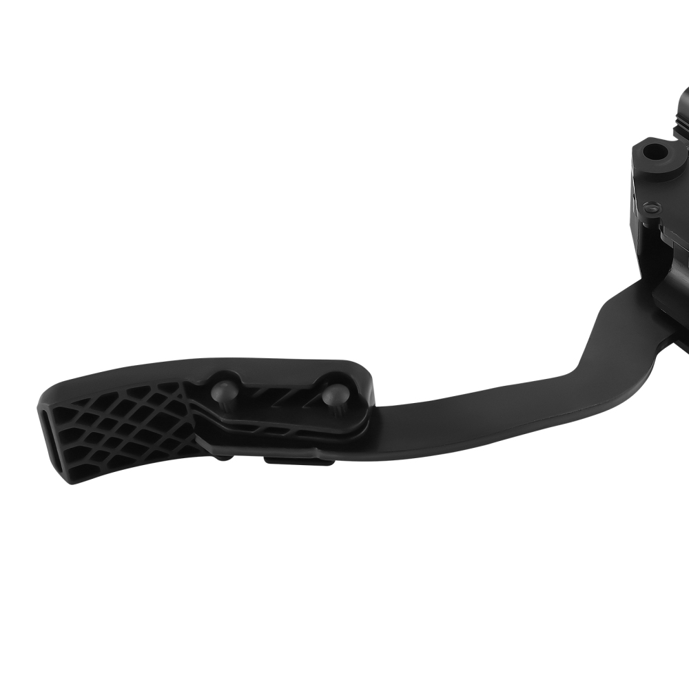 Accelerator Pedal compatible for Ford/Mercury Models 699-125