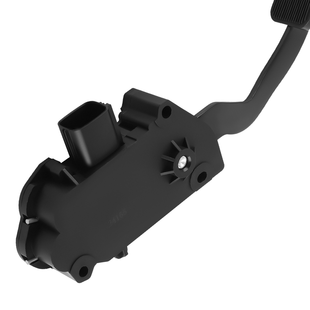 Accelerator Pedal compatible for Ford/Mercury Models 699-125