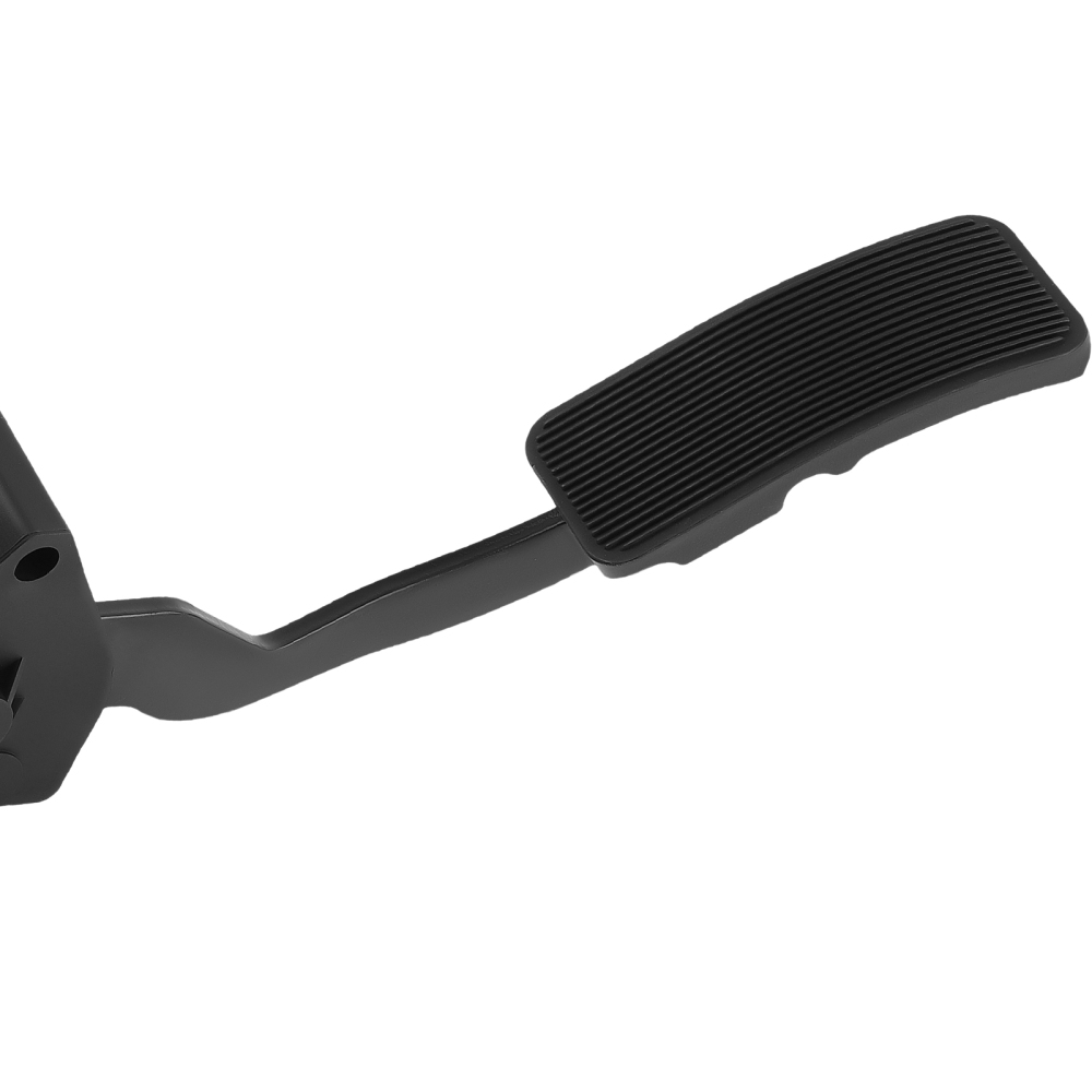 Accelerator Pedal compatible for Ford/Mercury Models 699-125
