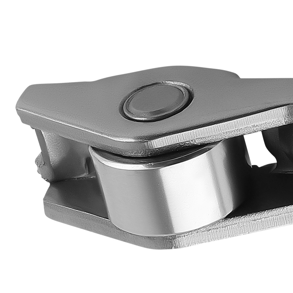 16 Rocker Arms 16 Tappet compatible for Vauxhall Corsa B C D Meriva 1.0 1.2 1.4 Astra J H