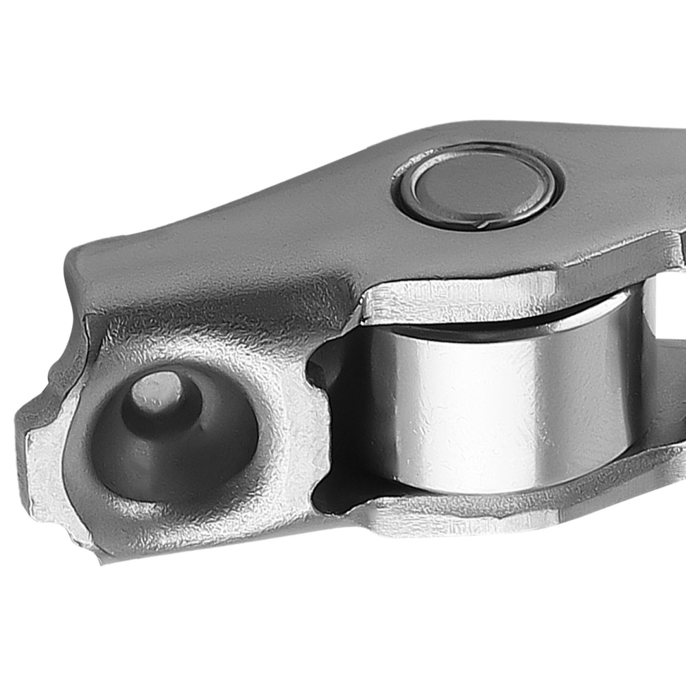 16 Rocker Arms 16 Tappet compatible for Vauxhall Corsa B C D Meriva 1.0 1.2 1.4 Astra J H