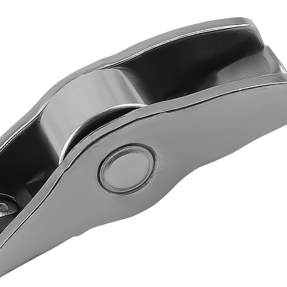 16 rocker arms compatible for Ford Transit Custom MK8 2.0 Ecoblue MK8 2016 ON