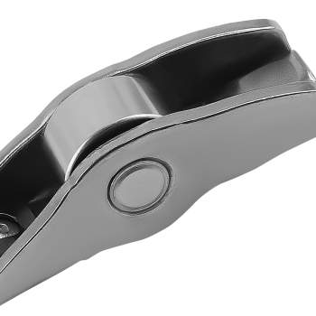 16 rocker arms compatible for Ford Transit Custom MK8 2.0 Ecoblue MK8 2016 ON