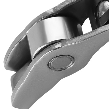 16 rocker arms compatible for Ford Transit Custom MK8 2.0 Ecoblue MK8 2016 ON