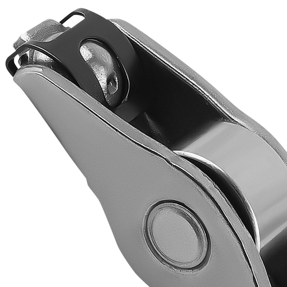 16 rocker arms compatible for Ford Transit Custom MK8 2.0 Ecoblue MK8 2016 ON