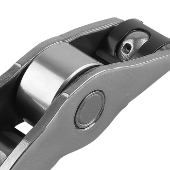 16 rocker arms compatible for Ford Transit Custom MK8 2.0 Ecoblue MK8 2016 ON