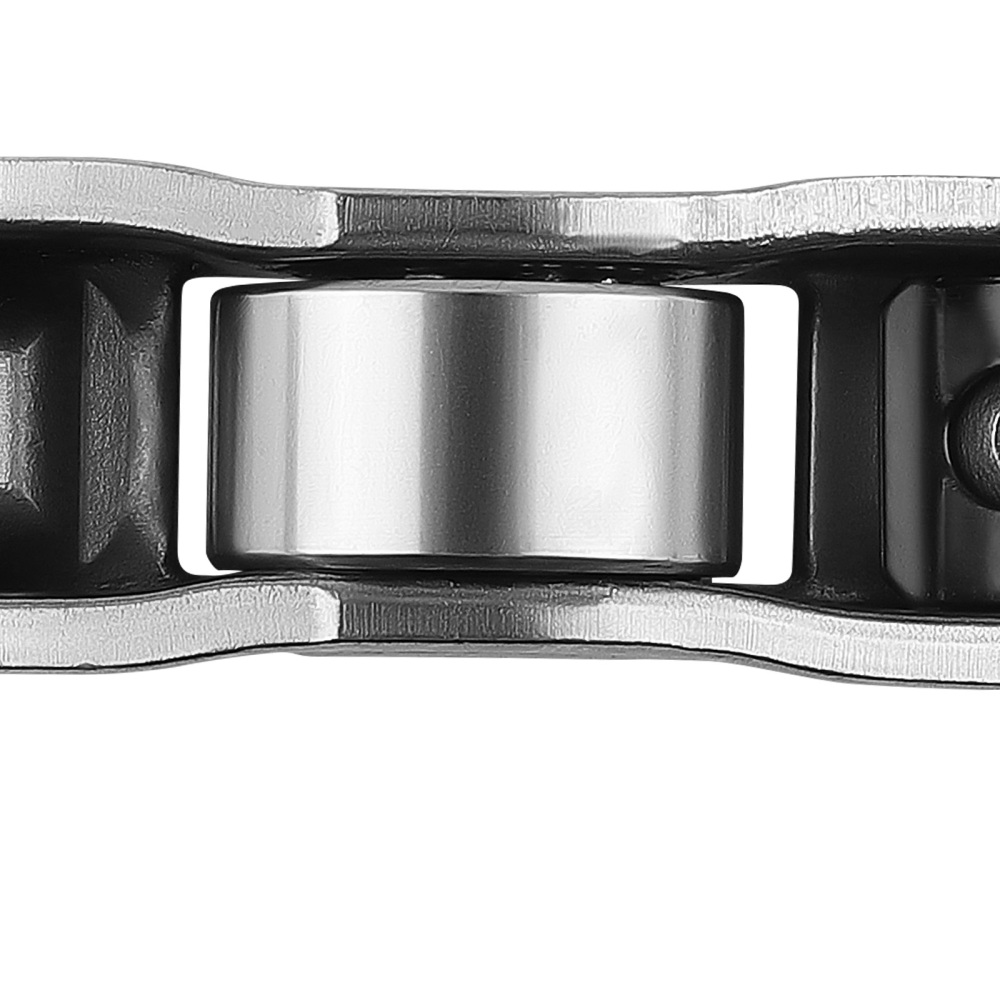 16 rocker arms compatible for Ford Transit Custom MK8 2.0 Ecoblue MK8 2016 ON