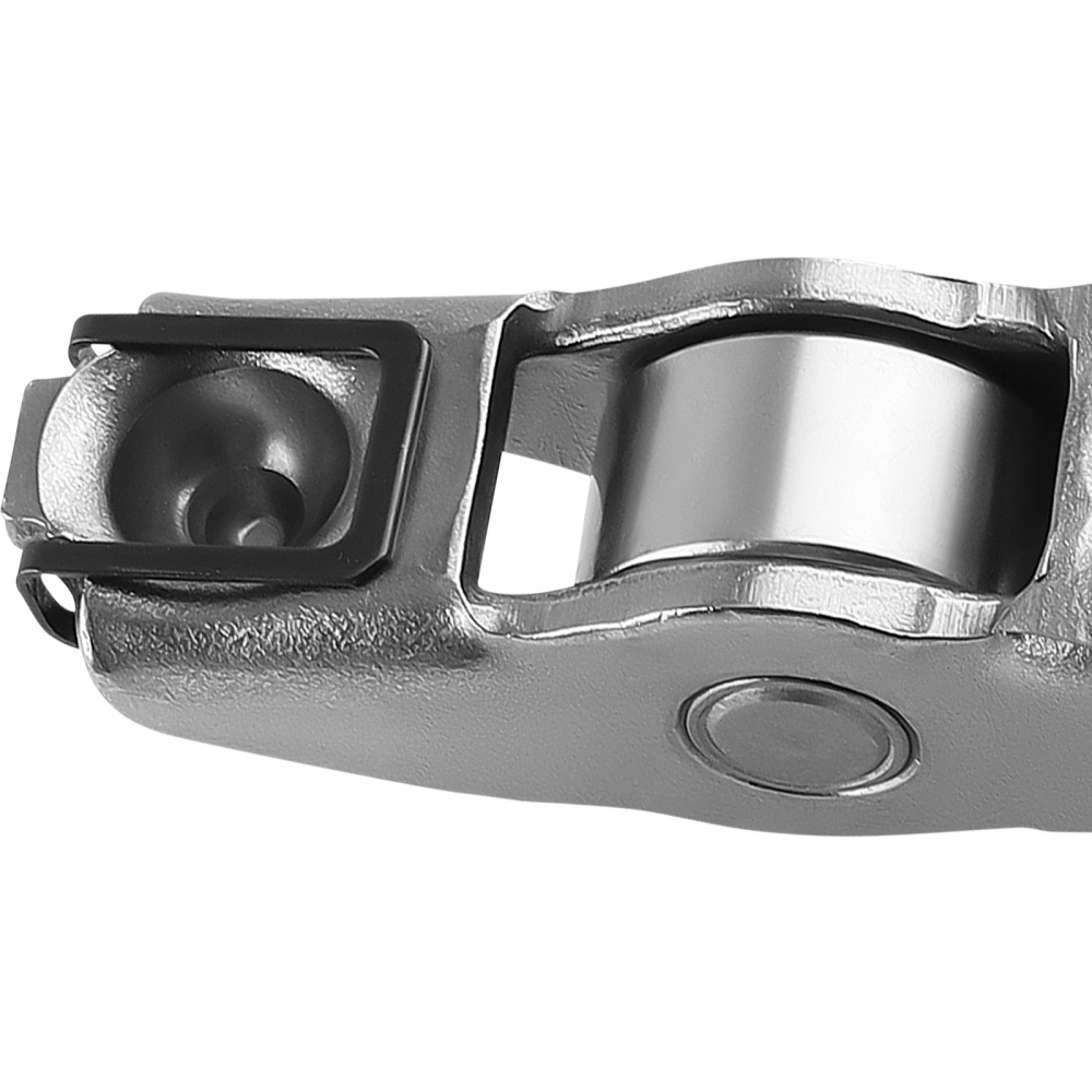 16 rocker arms compatible for Ford Transit Custom MK8 2.0 Ecoblue MK8 2016 ON