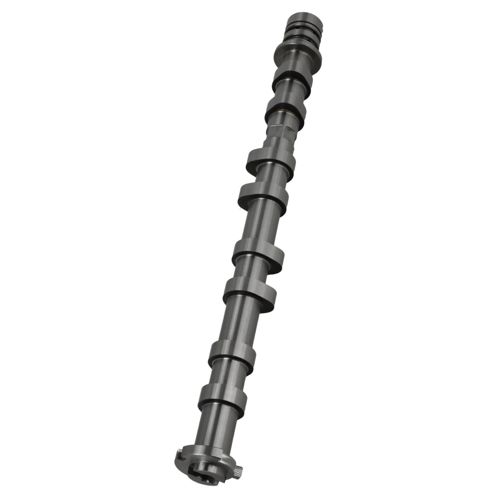 1x Engine Camshaft compatible for Chevrolet Equinox/Malibu 2.0T 2018-2020 12626901 636468