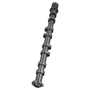 1x Engine Camshaft compatible for Chevrolet Equinox/Malibu 2.0T 2018-2020 12626901 636468