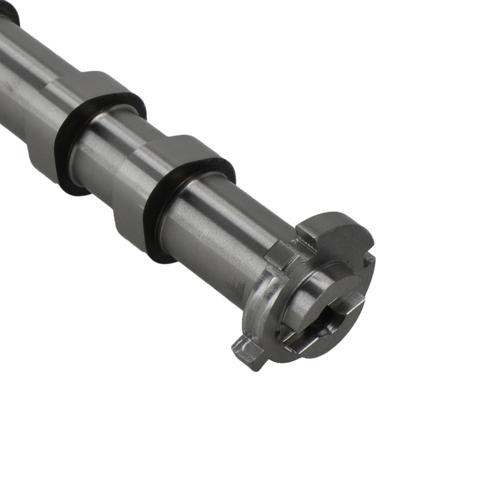 1x Engine Camshaft compatible for Chevrolet Equinox/Malibu 2.0T 2018-2020 12626901 636468