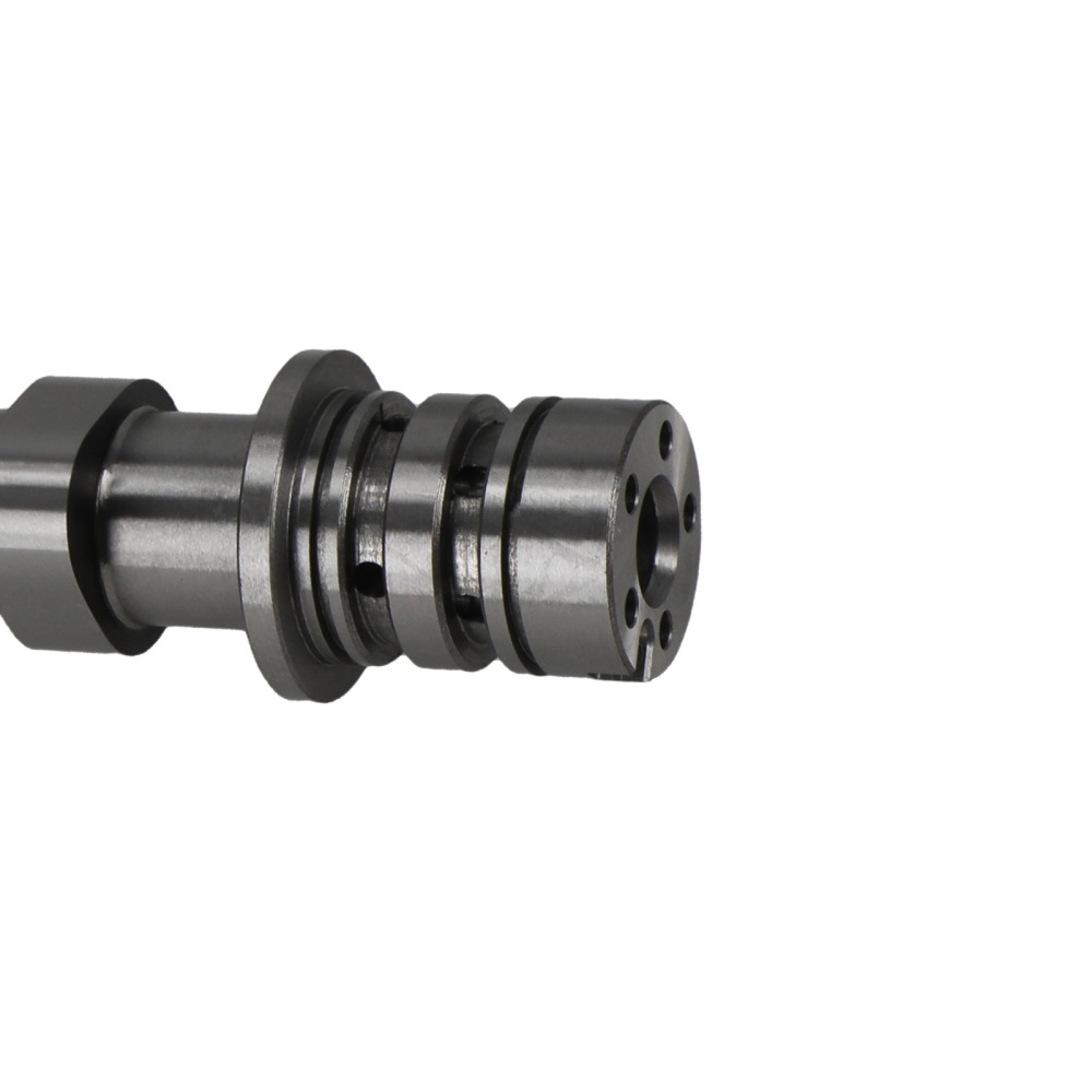 1x Engine Camshaft compatible for Chevrolet Equinox/Malibu 2.0T 2018-2020 12626901 636468