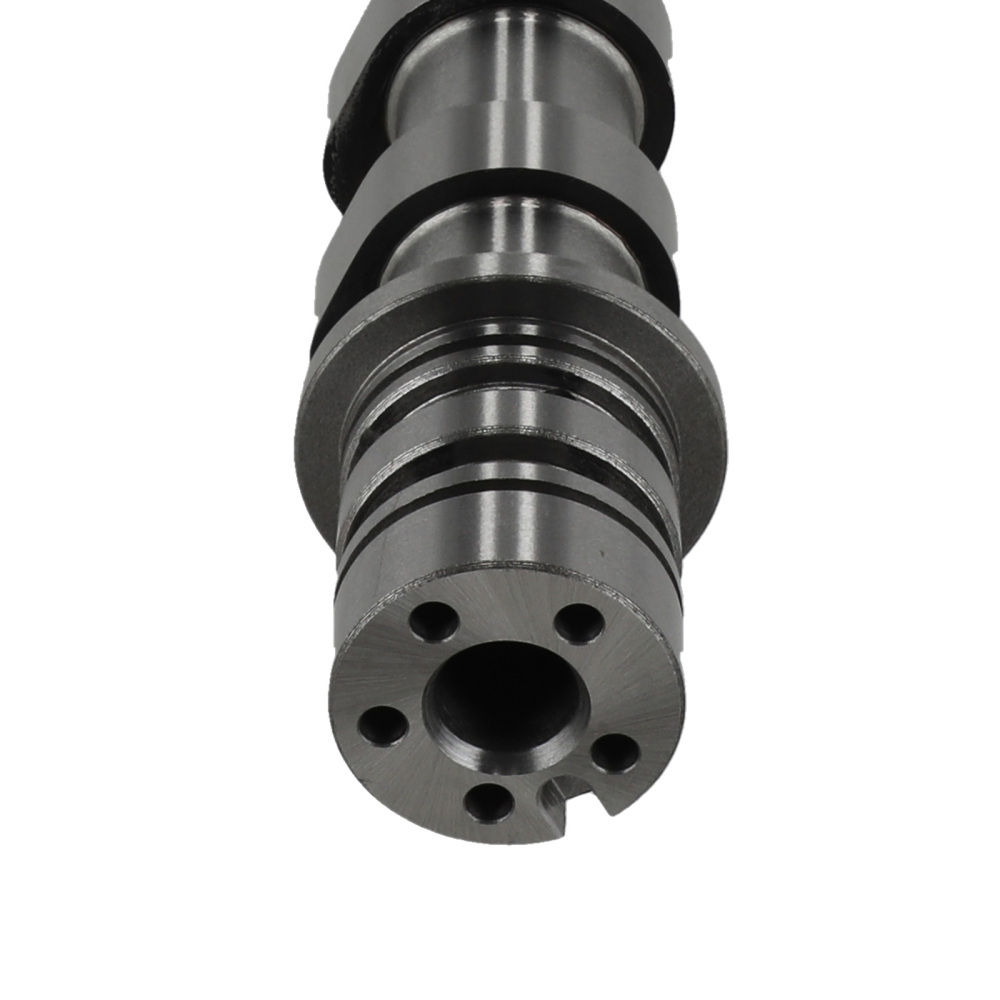 1x Engine Camshaft compatible for Chevrolet Equinox/Malibu 2.0T 2018-2020 12626901 636468