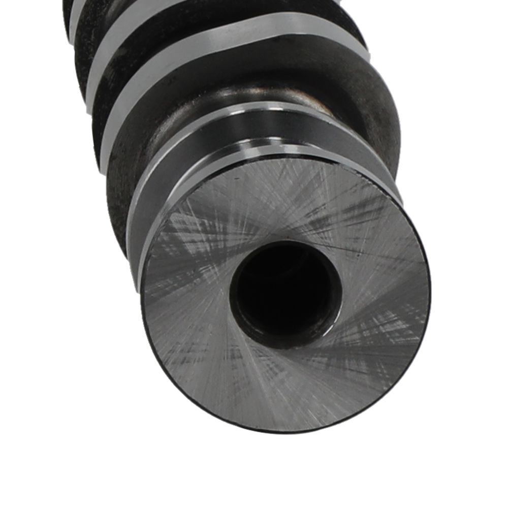 Arbre à cames Admission compatible pour Opel Astra G H Corsa C D 1.2L/1.4L 9120517