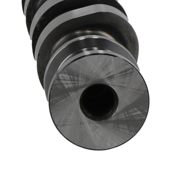 Albero a Camme compatibile per Opel Agila Astra Corsa 1.2L 1.4L 5636057 636223 Nuovo