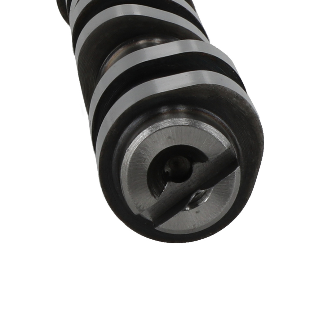 Arbre à cames Admission compatible pour Opel Astra G H Corsa C D 1.2L/1.4L 9120517