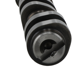 Albero a Camme compatibile per Opel Agila Astra Corsa 1.2L 1.4L 5636057 636223 Nuovo