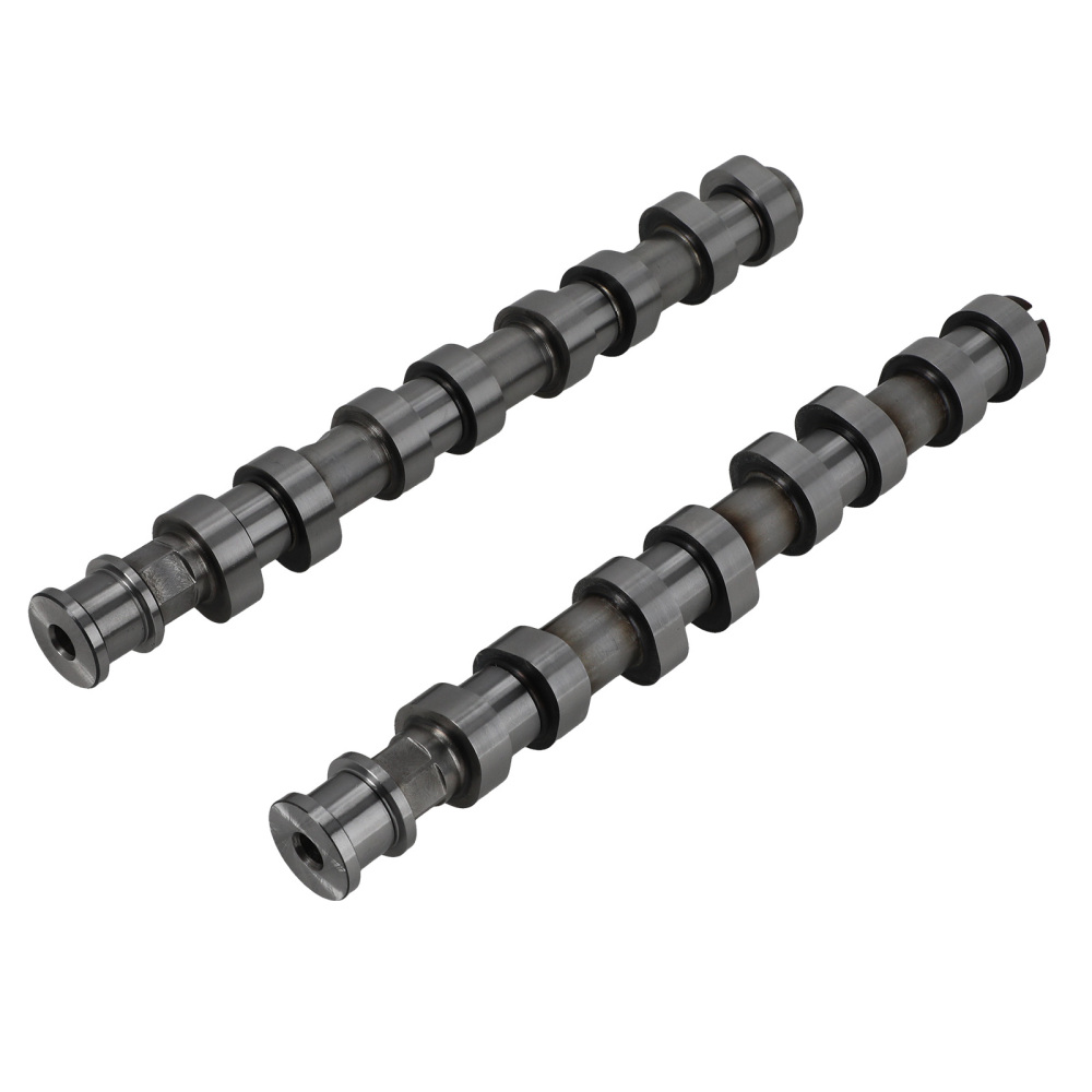 Arbre à cames Admission compatible pour Opel Astra G H Corsa C D 1.2L/1.4L 9120517