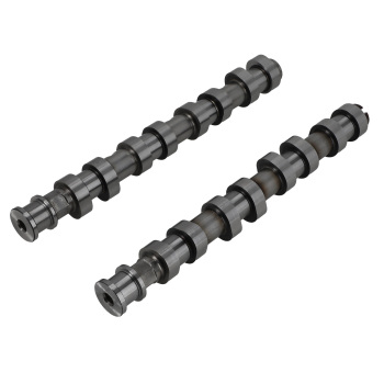 Albero a Camme compatibile per Opel Agila Astra Corsa 1.2L 1.4L 5636057 636223 Nuovo