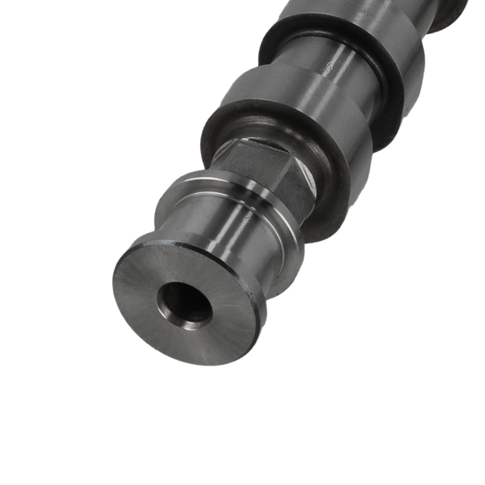 Arbre à cames Admission compatible pour Opel Astra G H Corsa C D 1.2L/1.4L 9120517