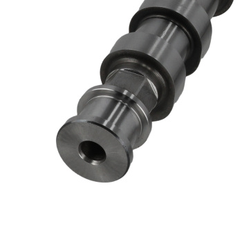 Albero a Camme compatibile per Opel Agila Astra Corsa 1.2L 1.4L 5636057 636223 Nuovo