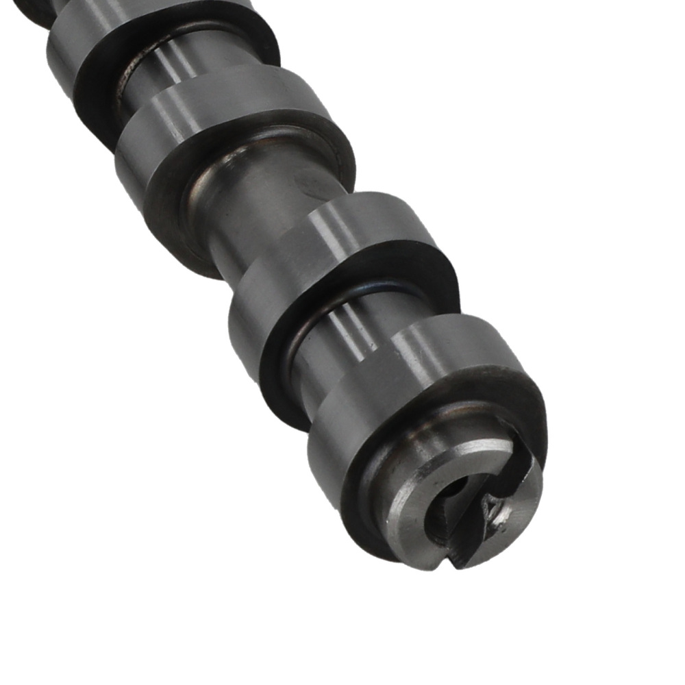 Arbre à cames Admission compatible pour Opel Astra G H Corsa C D 1.2L/1.4L 9120517