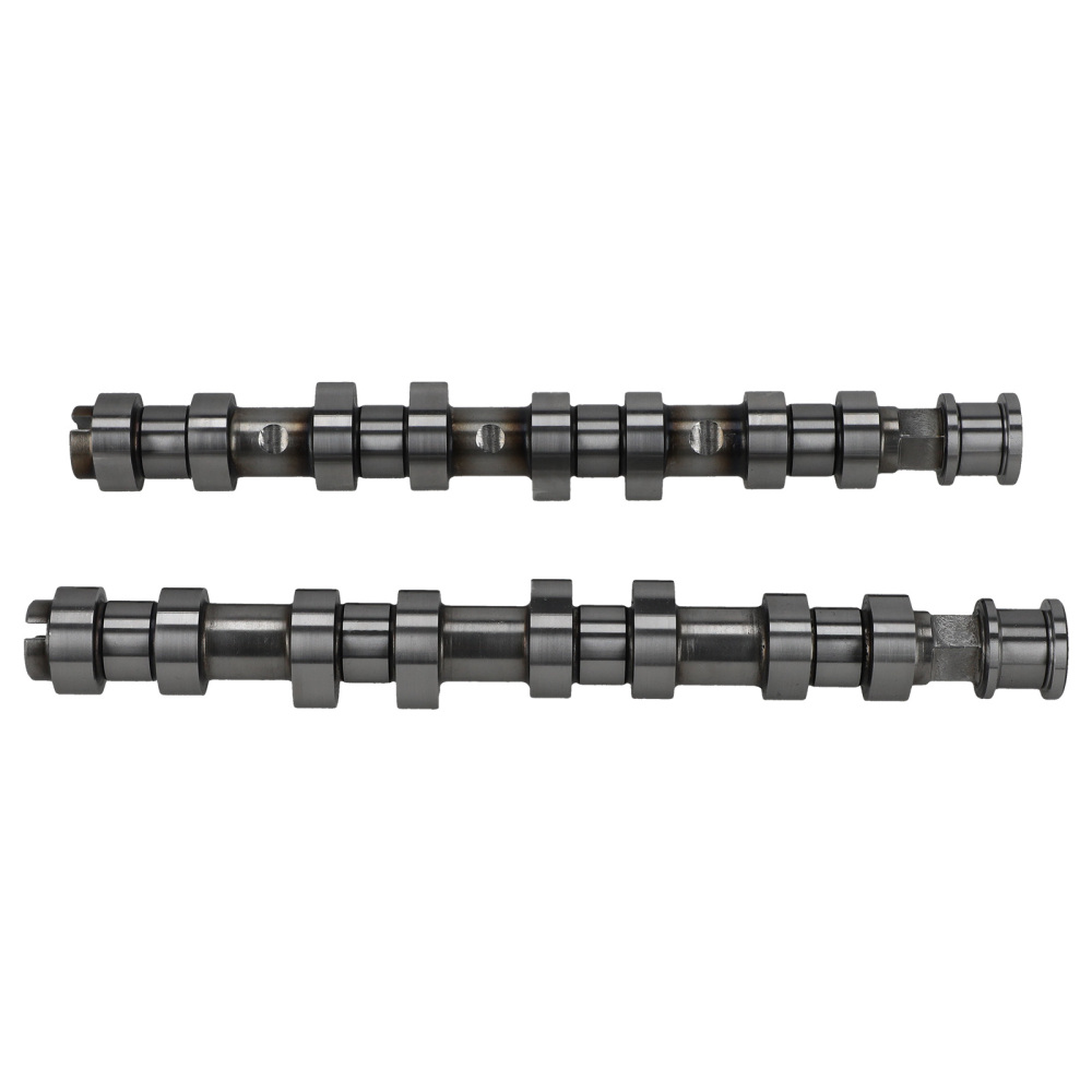 Arbre à cames Admission compatible pour Opel Astra G H Corsa C D 1.2L/1.4L 9120517