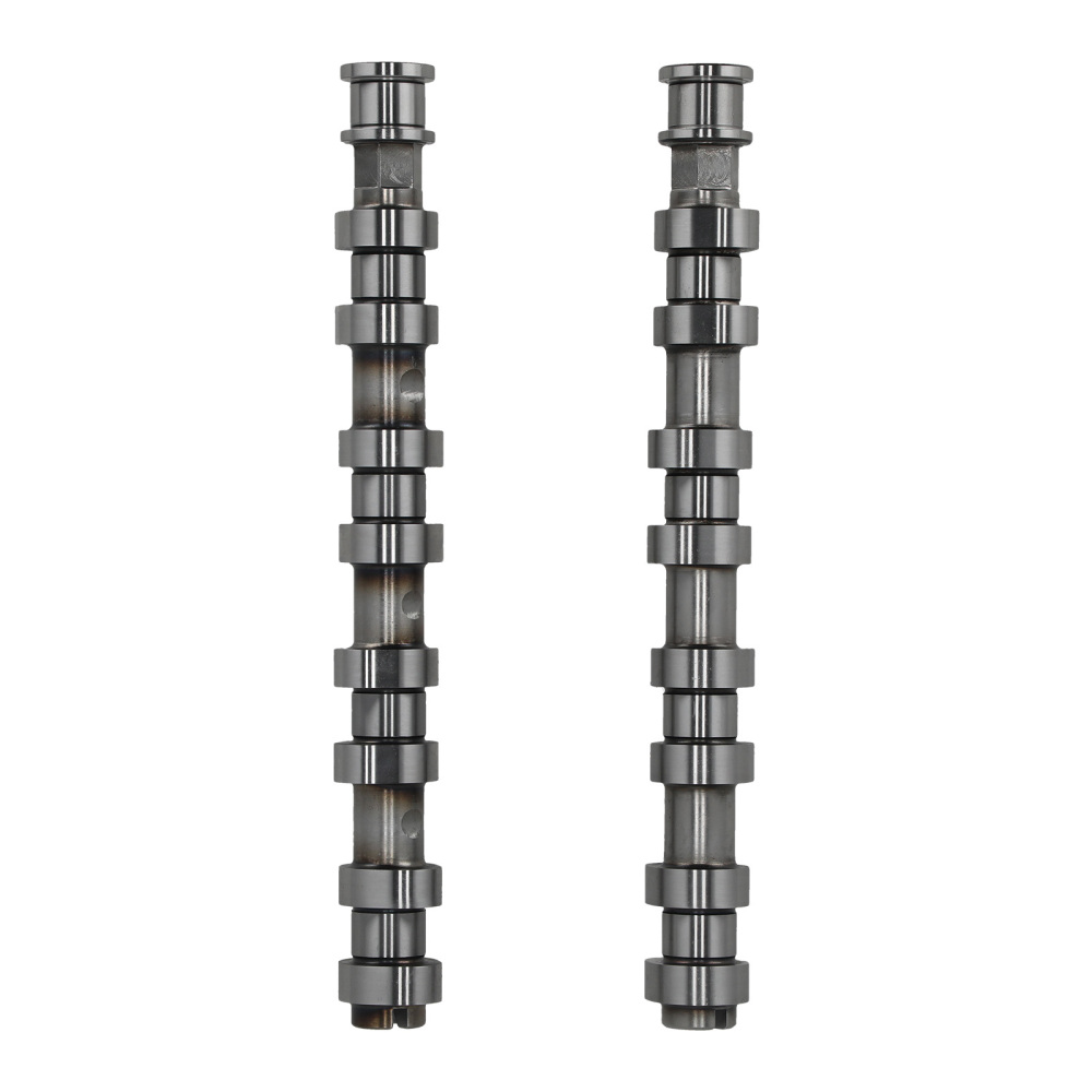 Arbre à cames Admission compatible pour Opel Astra G H Corsa C D 1.2L/1.4L 9120517