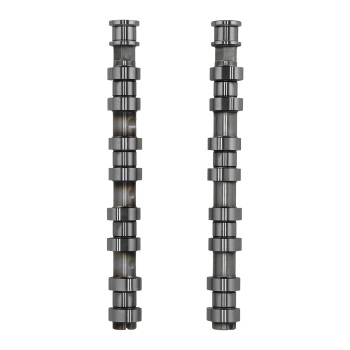 Albero a Camme compatibile per Opel Agila Astra Corsa 1.2L 1.4L 5636057 636223 Nuovo